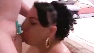 Geiler Fick mit der Nachbarin - 3 image