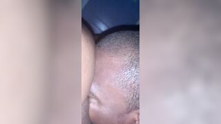 She Loves Me (Magic Touch)