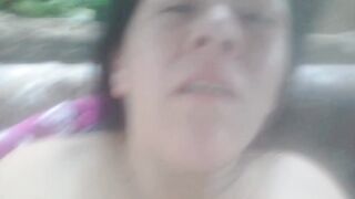 Chata infiel me pide a gritos QUIERO TERMINAR parte 2 - 11 image