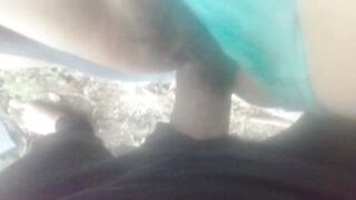 Chata infiel me pide a gritos QUIERO TERMINAR parte 2 - 14 image