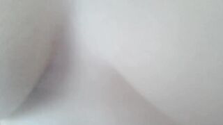 Chata infiel me pide a gritos QUIERO TERMINAR parte 2 - 6 image