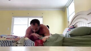 Professional Amateurs Compilation #1 - 5 image