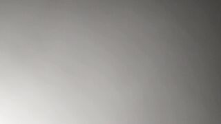 This is how we roll on a Monday - 13 image