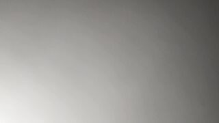 This is how we roll on a Monday - 14 image