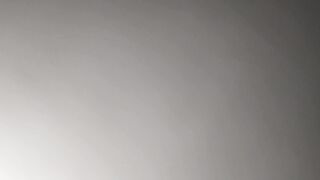 This is how we roll on a Monday - 15 image