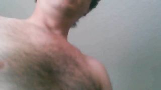 Mature BBW Devours Son's Ass Cumshot - 14 image
