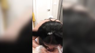 He finger fuck my ass and fucking me - 1 image