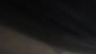 Dad's Girlfriend: Teasing gone Wrong Part 2 - 11 image