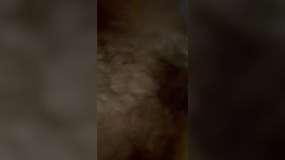 My White Girl Wanted BBC - 1 image