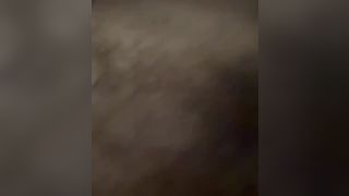 My White Girl Wanted BBC - 2 image