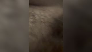 My White Girl Wanted BBC - 3 image