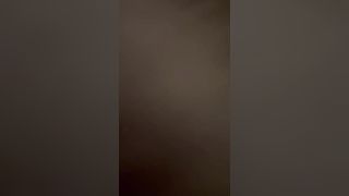 My White Girl Wanted BBC - 4 image