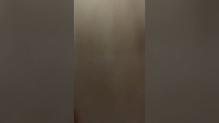 My White Girl Wanted BBC - 5 image