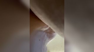 My White Girl Wanted BBC - 8 image