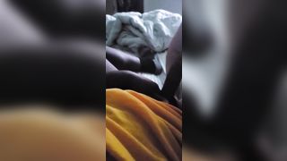 College Freak Loves my BBC