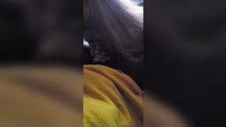 College Freak Loves my BBC - 10 image