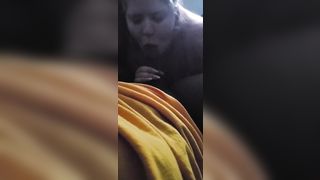 College Freak Loves my BBC - 11 image