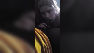 College Freak Loves my BBC - 13 image