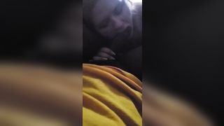 College Freak Loves my BBC - 14 image