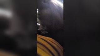 College Freak Loves my BBC - 2 image