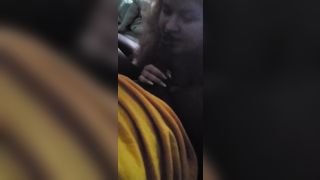 College Freak Loves my BBC - 3 image