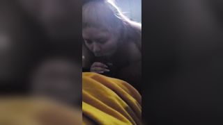 College Freak Loves my BBC - 5 image