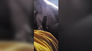 College Freak Loves my BBC - 6 image