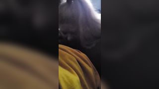 College Freak Loves my BBC - 8 image