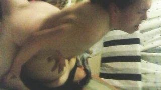 ruth, my fat girl and me - 11 image