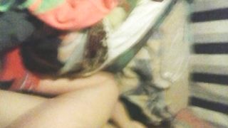 ruth, my fat girl and me - 13 image