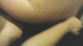 ruth, my fat girl and me - 4 image