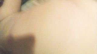 ruth, my fat girl and me - 6 image