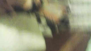 ruth, my fat girl and me - 9 image