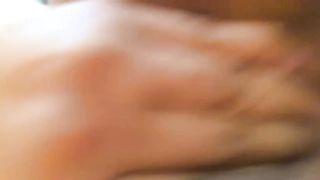 My Meaty Pussy - 12 image