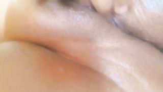 My Meaty Pussy - 4 image