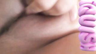 My Meaty Pussy - 8 image