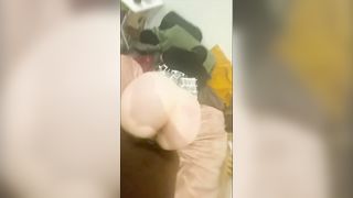 Jaaypierre Fucks his PAWG Neighbor - 12 image