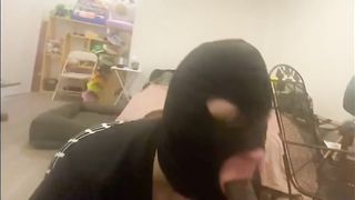 Jaaypierre Fucks his PAWG Neighbor - 14 image