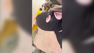 Jaaypierre Fucks his PAWG Neighbor - 7 image