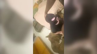 Jaaypierre Fucks his PAWG Neighbor - 8 image