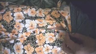 Shi is my Sexy GF her Boobs very Big and Sext - 14 image