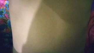 Shi is my Sexy GF her Boobs very Big and Sext - 4 image