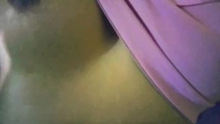 Shi is my Sexy GF her Boobs very Big and Sext - 8 image