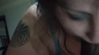 Fresh out of Prison Good Head - 13 image