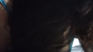 Fresh out of Prison Good Head - 2 image