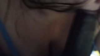 Fresh out of Prison Good Head - 5 image