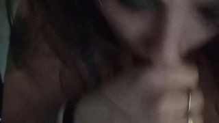 Fresh out of Prison Good Head - 9 image