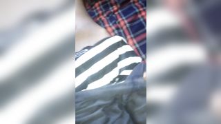 Súper Mamada Extrema De Argentina,mira que Rico Lo Mama ;) - 2 image