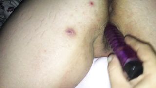 Night Sex - 9 image