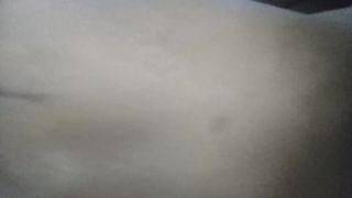 Mujer Culona Morena Caliente Quiere que un Hombre La Folle Se Masturba y Tiene un Orgasmo CASERO - 4 image